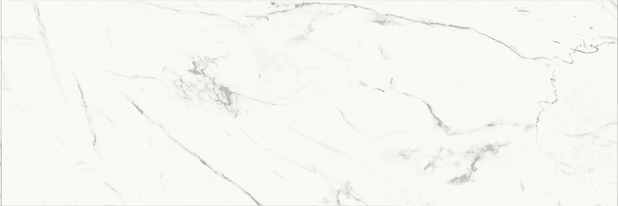 https://modabania.com/clients/220/images/catalog/products/b88087357d013796_calacatta-marmi-30x90 (1).png